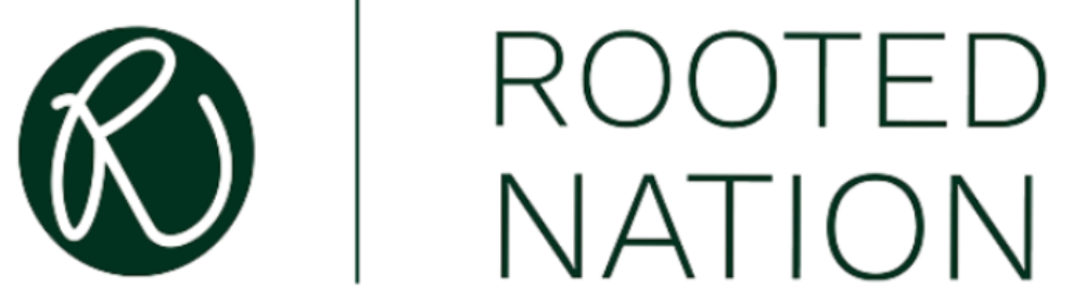 Rooted Nation 